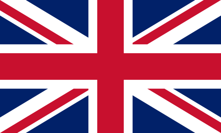 An Opportunity To Get High Paying Jobs in London, UK Today