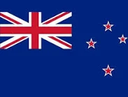 An Opportunity To Get High Paying Jobs In Auckland, New Zealand.