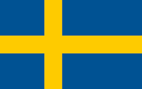 Top Visa Sponsorship Programs in Sweden Today: Your Complete Guide to Working in the Nordic Paradise
