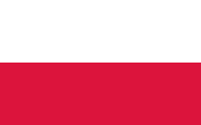 An Opportunity To Get High Paying Jobs in Poland for Skilled and Unskilled Workers