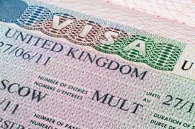 Top UK Visa Sponsorship Jobs for Foreigners