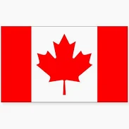 How to Invest in Canada: A Step-by-Step Guide to Financial Success