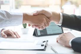 High-Paying Domestic Jobs in Sydney, Australia Today: Your Guide to Six-Figure Careers in 2025